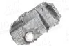 Автозапчастина AIC 57590 (фото 3)