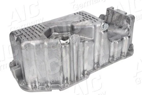 Автозапчастина AIC 57590 (фото 1)