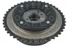 Шестерня розподільчого валу AIC 57616 57616
