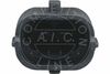 Клапан редукцiйний AIC 57633 (фото 2)