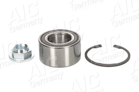 Пiдшипник ступицi AIC 57649