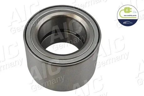 Пiдшипник ступицi AIC 57650