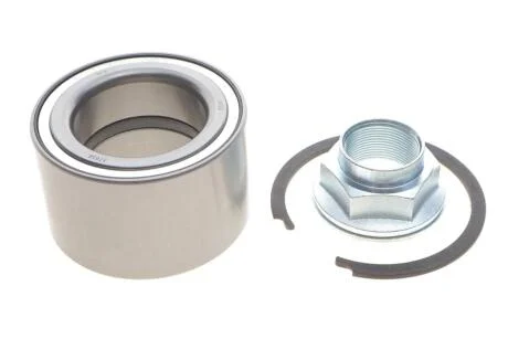 Пiдшипник ступицi AIC 57656