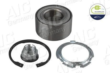 Пiдшипник ступицi AIC 57660