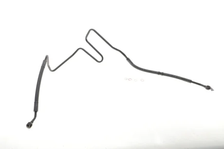 Патрубок системи гідропідсилення рульового управління AIC 57667