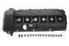 Кришка клапанів AIC 57684 57684