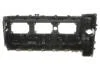 Кришка головки цилiндра AIC 57685 (фото 3)