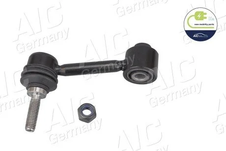 Тяга / стiйка, стабiлiзатор AIC 57688
