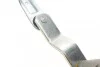 Механiзм склоочисника AIC 57695 (фото 3)