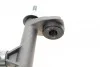 Механiзм склоочисника AIC 57695 (фото 4)