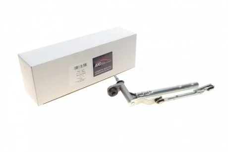 Механiзм склоочисника AIC 57695