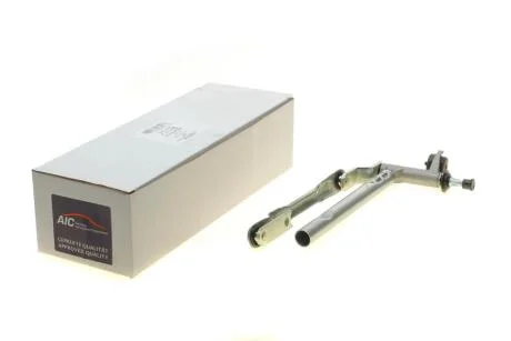 Механiзм склоочисника AIC 57696