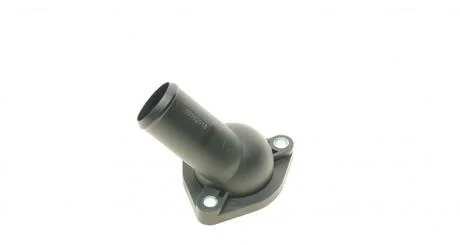 Патрубок AIC 57706