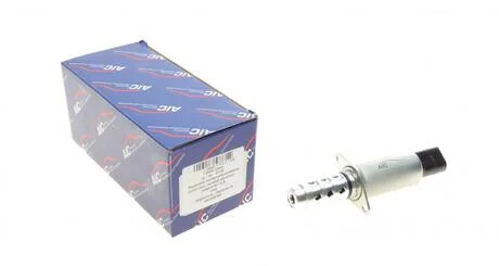 Регулюючий клапан розподiльчого валу AIC 57735 (фото 1)