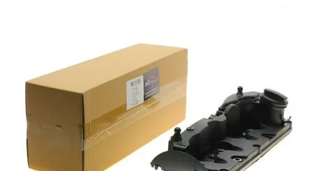 Кришка головки цилiндра AIC 57754 (фото 1)