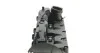 Кришка головки цилiндра AIC 57754 (фото 6)