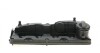 Кришка головки цилiндра AIC 57754 (фото 7)