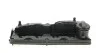 Кришка головки цилiндра AIC 57754 (фото 7)