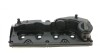 Кришка головки цилiндра AIC 57754 (фото 9)
