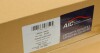 Кришка головки цилiндра AIC 57754 (фото 10)
