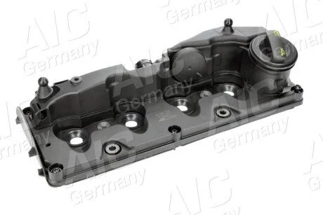 Кришка головки цилiндра AIC 57755 (фото 1)