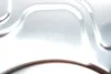 Защита диска тормозного (переднего) (R) BMW X5 (E70/F15)/X6 (F16) 2.0-4.8 06-18 AIC 57761 (фото 4)