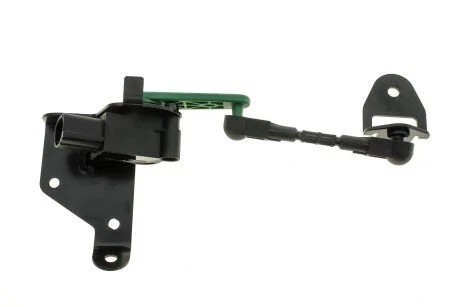 Фото 1 - датчик регулювання кута нахилу фар AIC 57772 Датчик регулювання кута нахилу фар AIC 57772 (фото 1)