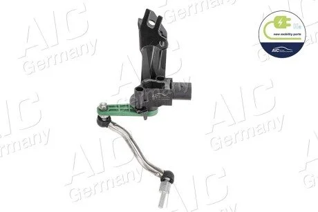 Датчик регулювання кута нахилу фар AIC 57777 (фото 1)