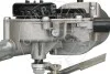 Автозапчастина AIC 57796 (фото 4)