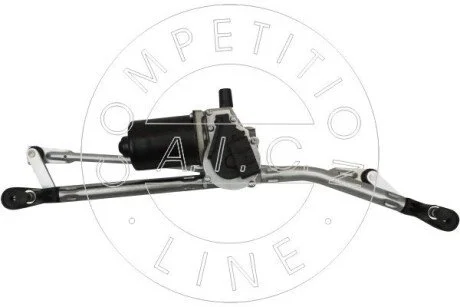 Автозапчасть AIC 57796
