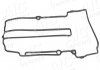Кришка головки цилiндра з прокладкою AIC 57807 (фото 5)
