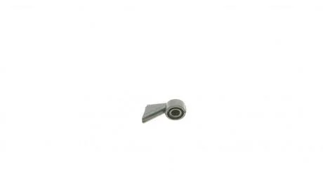 Форсунка склоомивача AIC 57859