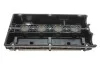 Кришка клапанів (+прокладка+болти) OPEL ASTRA 02-10 1.6, ZAFIARA 03-12 AIC 57863 (фото 4)