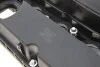 Кришка клапанів (+прокладка+болти) OPEL ASTRA 02-10 1.6, ZAFIARA 03-12 AIC 57863 (фото 5)