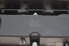 Кришка клапанів (+прокладка+болти) OPEL ASTRA 02-10 1.6, ZAFIARA 03-12 AIC 57863 (фото 10)