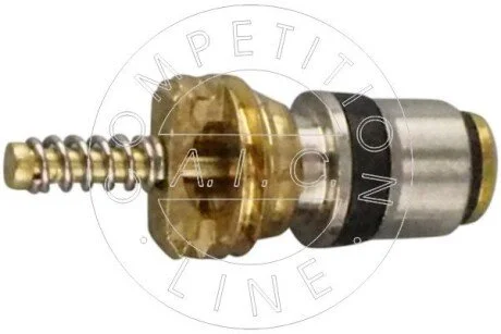 Автозапчасть AIC 57869