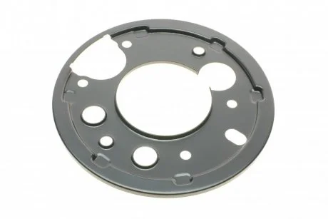 Фото 1 - захист гальмівного диска AIC 57887 Захист гальмівного диска AIC 57887 (фото 1)