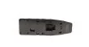 Кнопка склопідйомника AIC 57893 (фото 4)