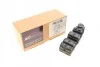 Кнопка склопідйомника AIC 57895 57895