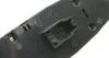 Кнопка склопідйомника AIC 57898 (фото 2)