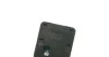 Кнопка склопідйомника AIC 57898 (фото 3)