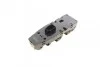 Перемикач склопiдйомника AIC 57899 (фото 7)