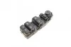 Перемикач склопiдйомника AIC 57899 (фото 8)