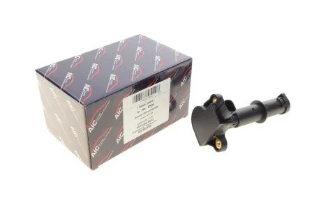 Датчик рiвня оливи AIC 57929