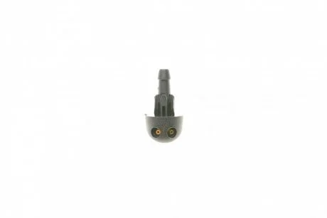 Форсунка стеклоомывателя AIC 57932