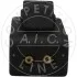 Форсунка стеклоомывателя AIC 57935 (фото 3)