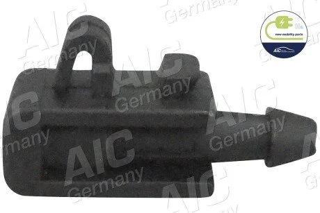 Форсунка стеклоомывателя AIC 57935