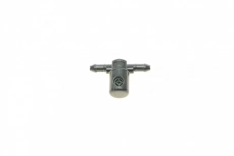 Форсунка стеклоомывателя AIC 57937