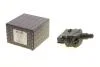 Перемикач підрульовий AIC 57955 57955