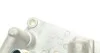 Корпус фильтра масляного (с радиатором) VW Touareg 2.5-6.0 03-10/T5 2.5TDI 03-09 AIC 57960 (фото 2)